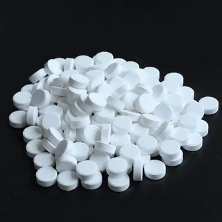 قیمت خرید گوگرد ضد عفونی با فروش عمده